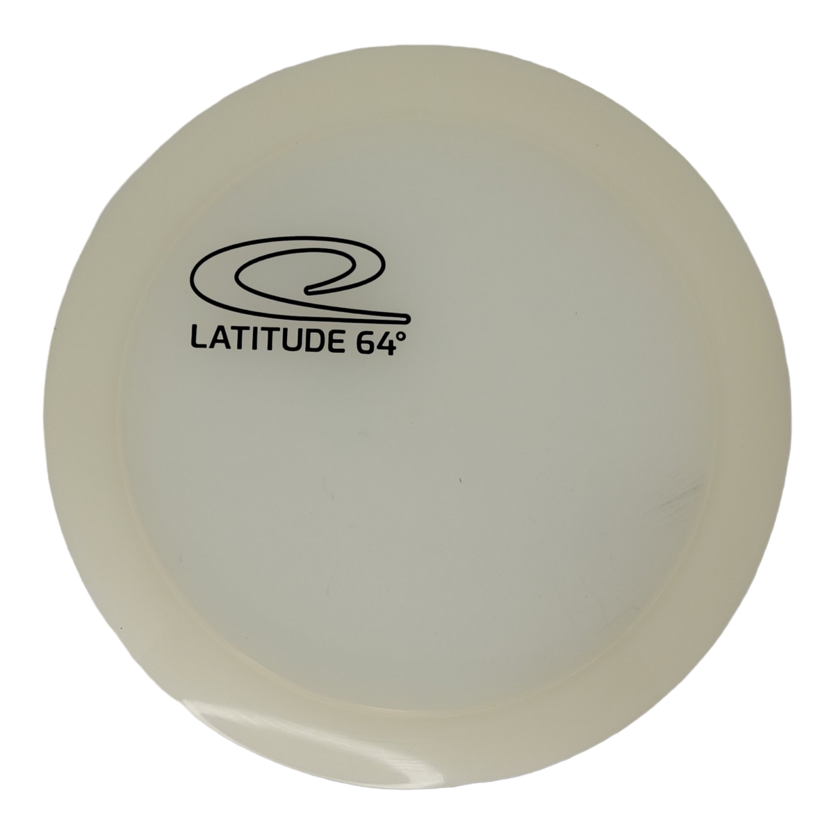 Latitude 64 Pre-Owned Distance Drivers