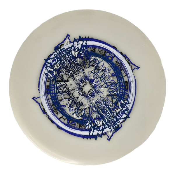 Innova XT BullFrog Factory Seconds Flight Factory Discs