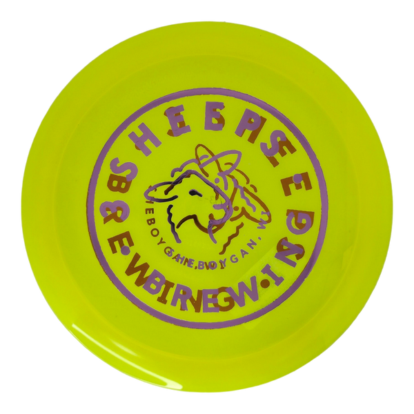 Innova Champion Thunderbird Factory Seconds Flight Factory Discs