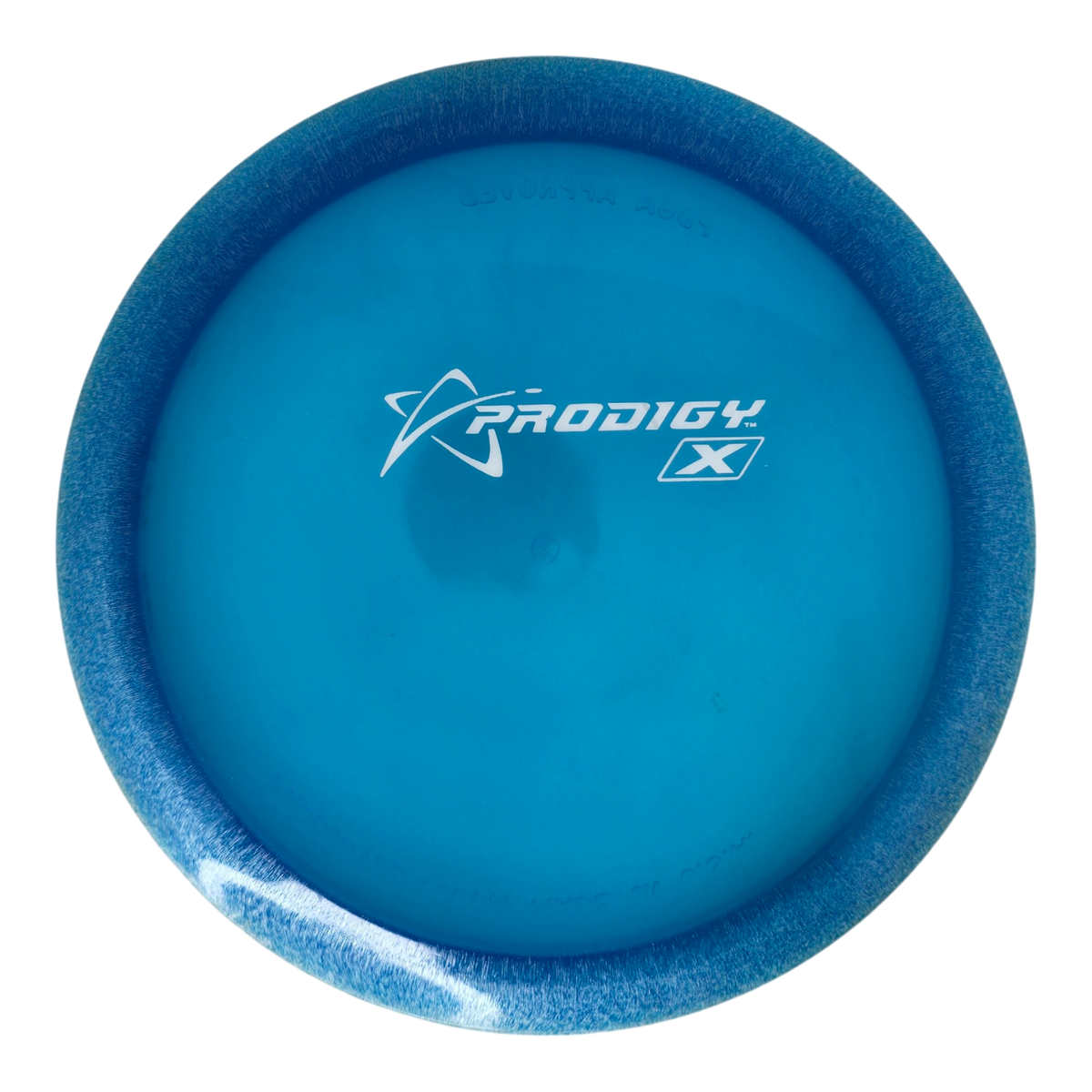 Prodigy Pre-Owned Distance Drivers