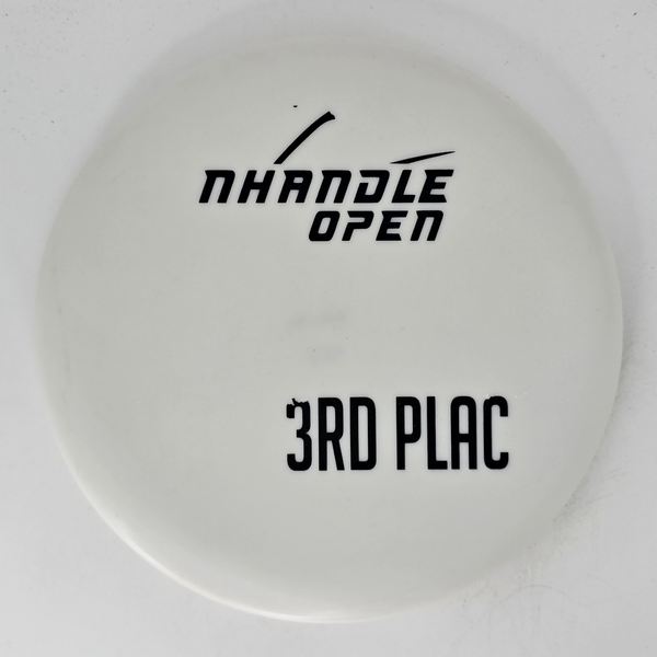 Prodigy RX PA-1 - Panhandle Open 4 - Flight Factory Discs