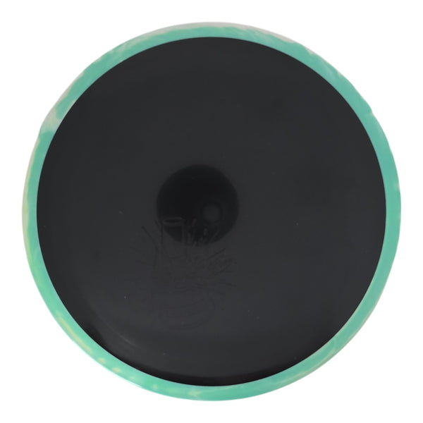 Axiom Fission Insanity - Lab Seconds - Flight Factory Discs