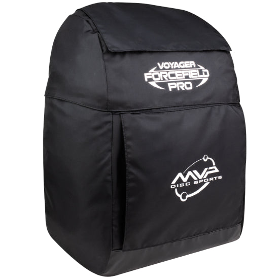 MVP Voyager Pro Forcefield Rainfly