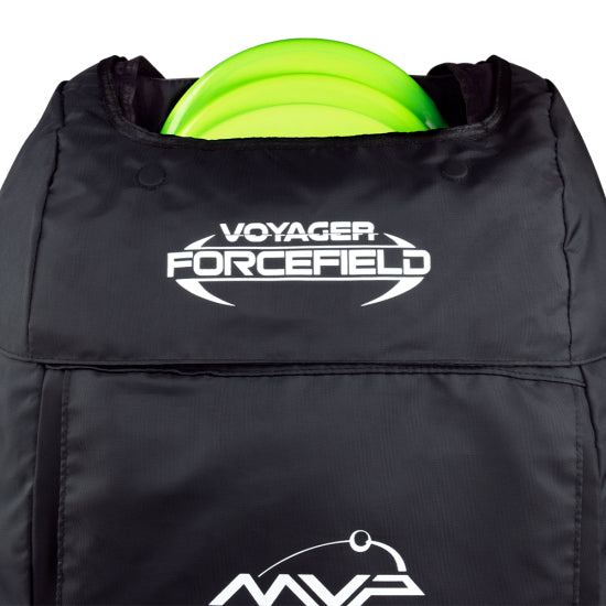 MVP Voyager Forcefield Rainfly
