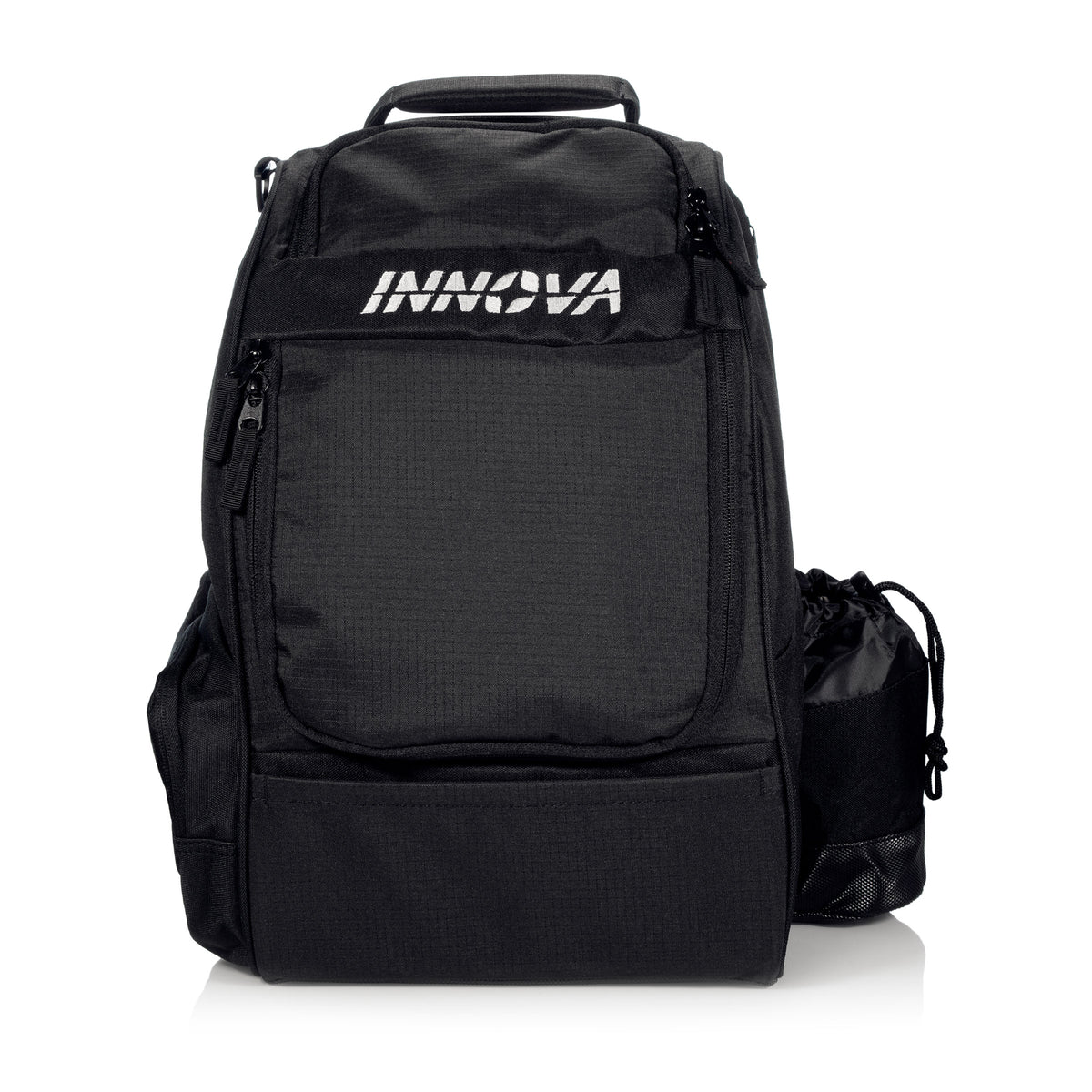 Innova Adventure Backpack