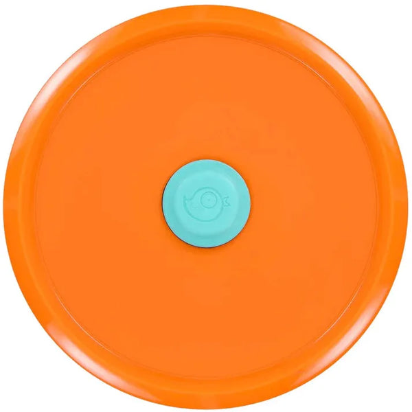MeepMeep Disc Golf Tracker - Flight Factory Discs