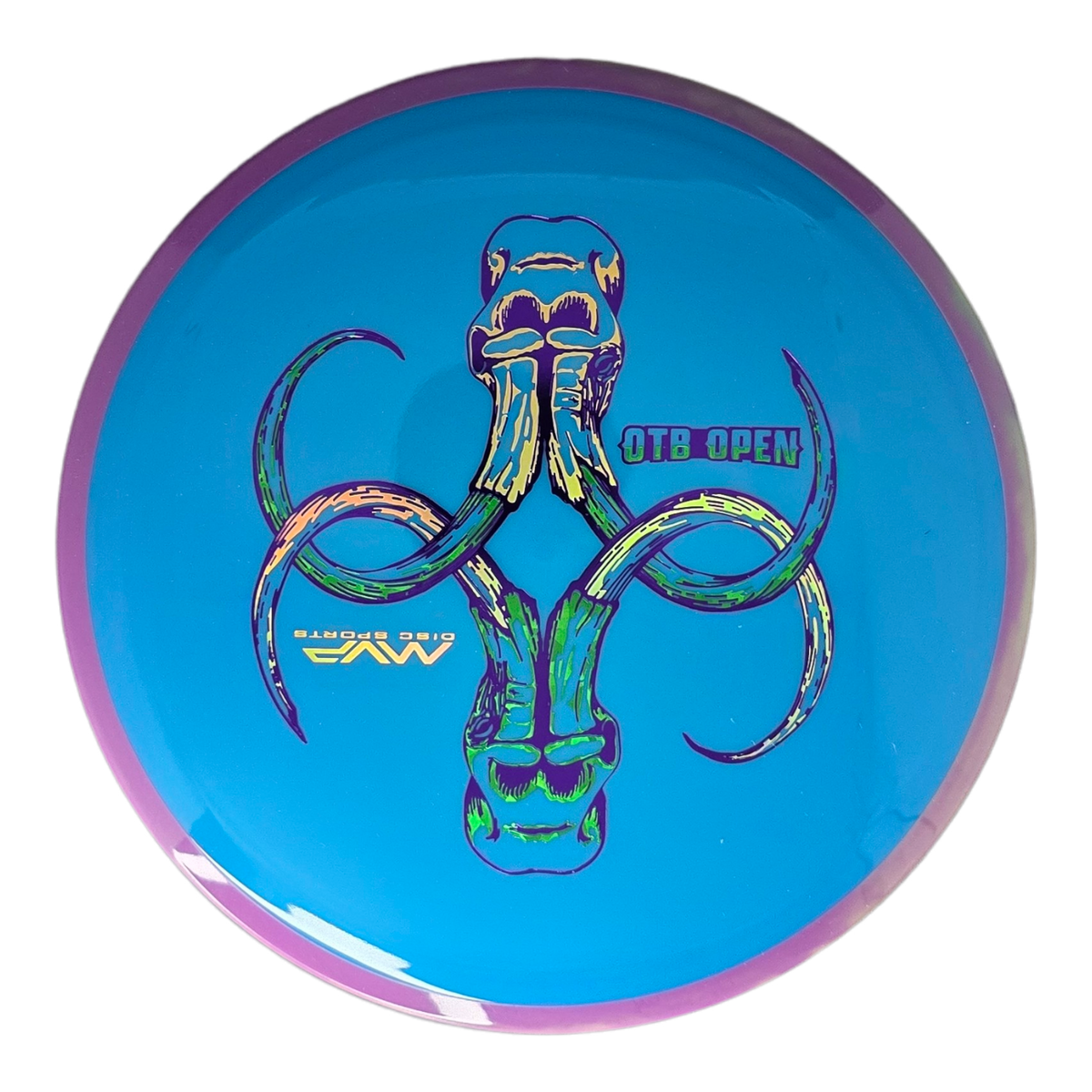 Axiom Soft Neutron Crave - OTB Open 2024 Phase 2 (Page 2)