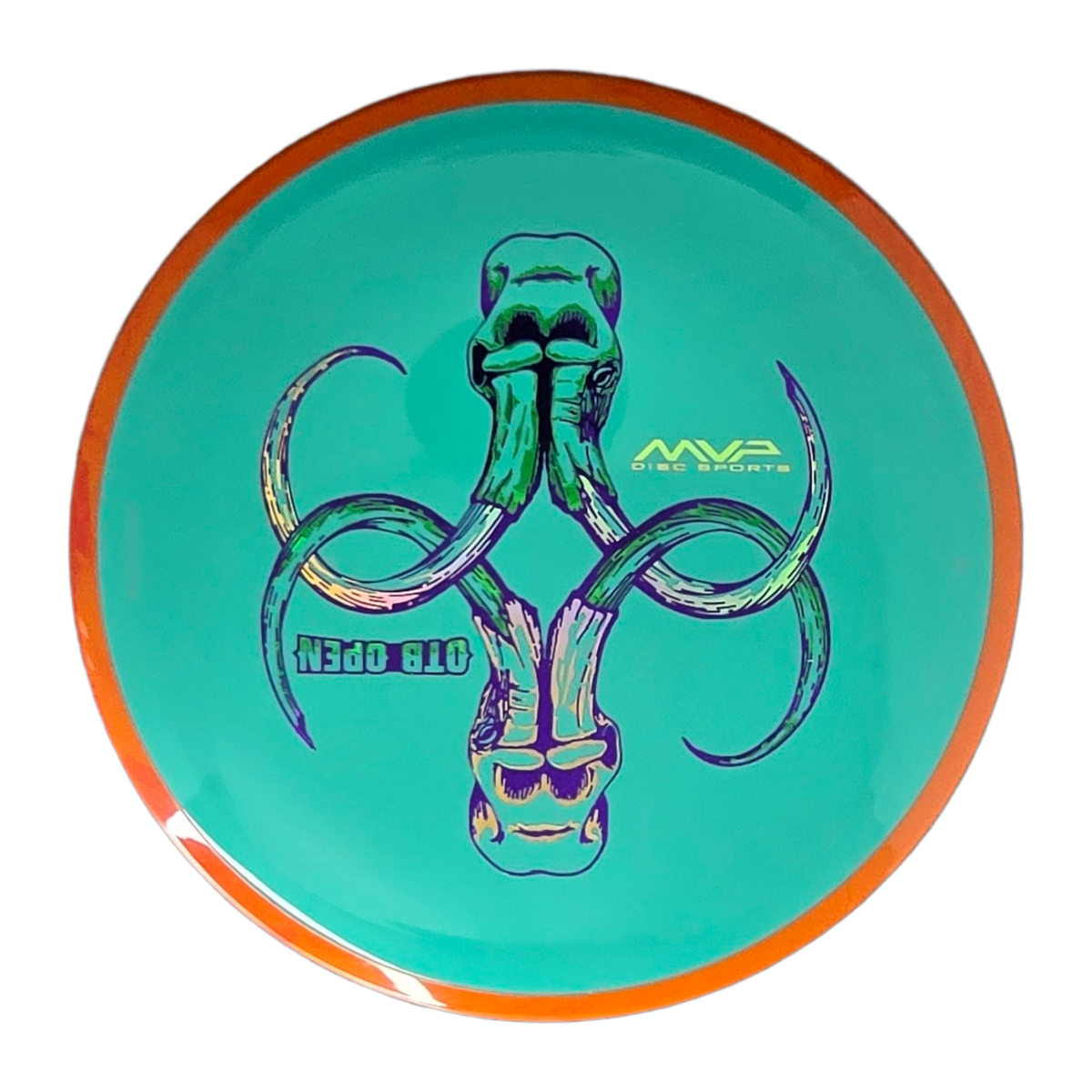 Axiom Soft Neutron Crave - OTB Open 2024 Phase 2 (Page 1)