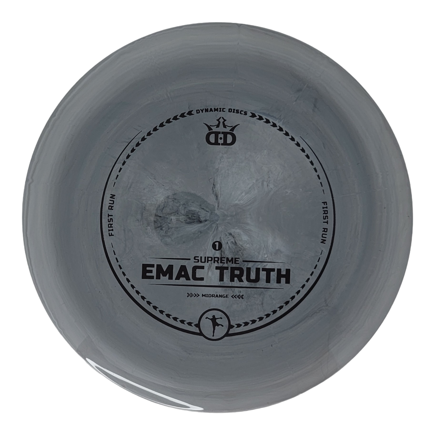 Charly Arnolt’S Rise To The Top: The Untold Truth About This Dynamic Force - oks053y