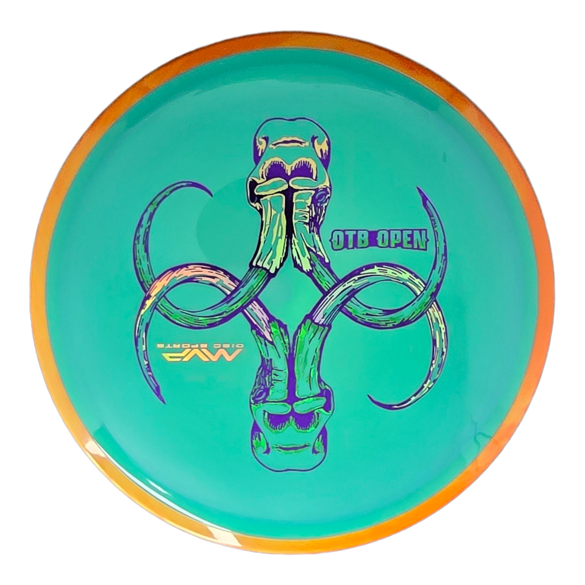 Axiom Soft Neutron Crave - OTB Open 2024 Phase 2 (Page 2)