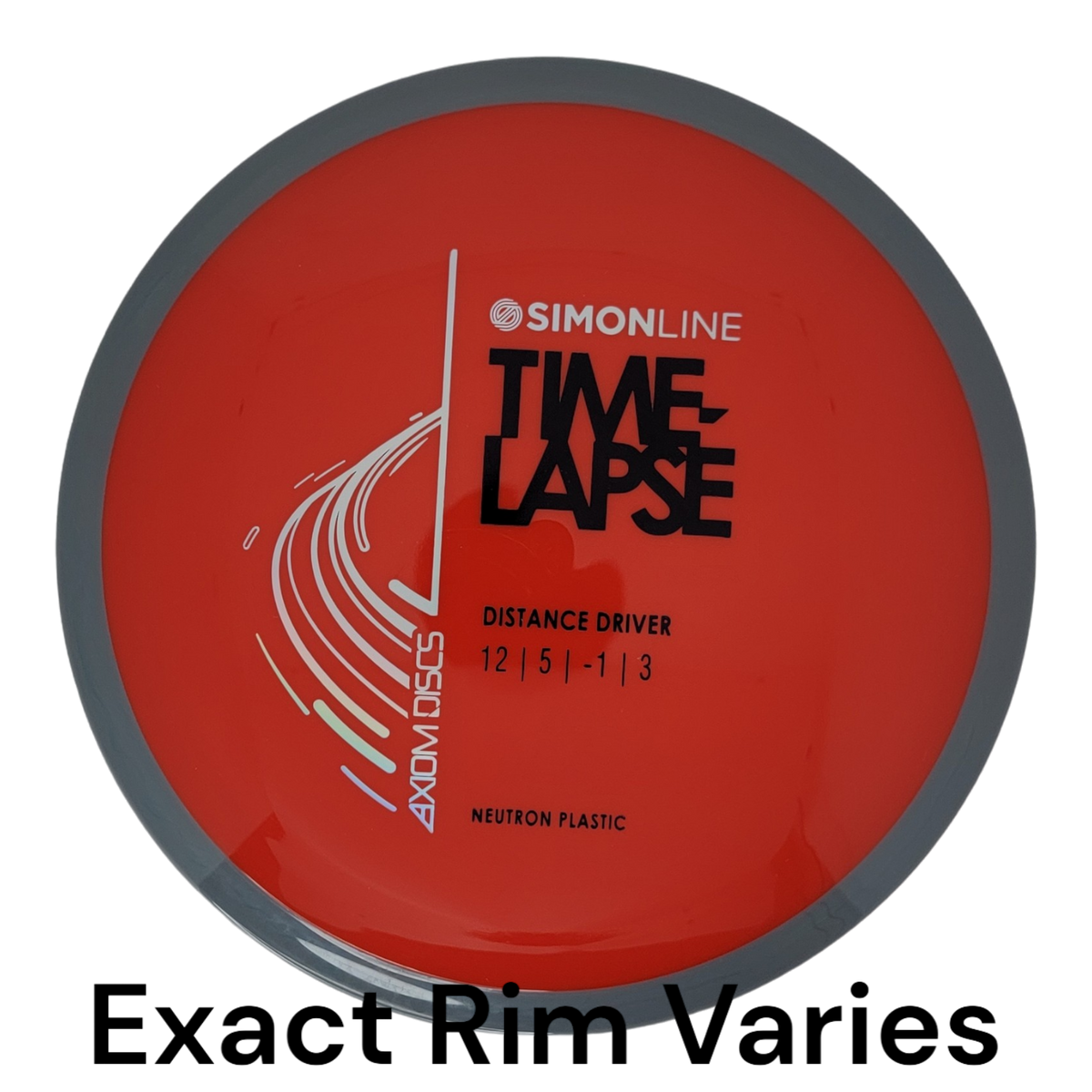 MVP Simon Lizotte Simon Line Time-Lapse