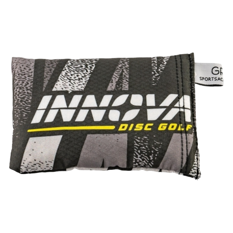 Innova Disc Golf SportSack