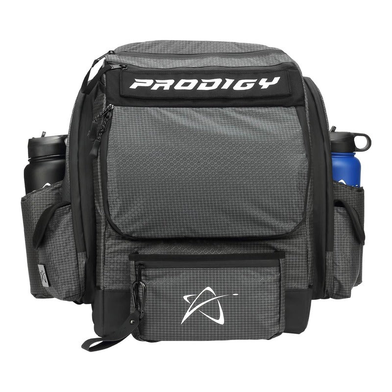 Prodigy BP-1 V3 Backpack - New Colors
