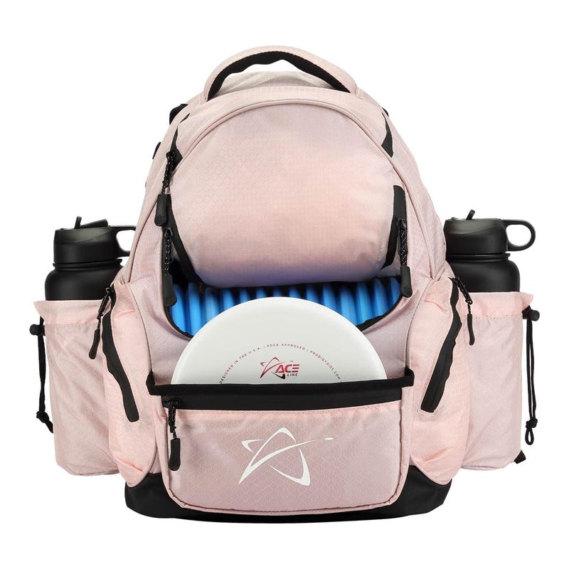 Prodigy Disc BP-3 V3 Backpack - Ripstop Fabric