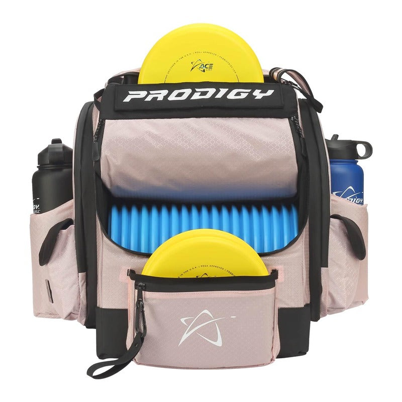 Prodigy BP-1 V3 Backpack - New Colors