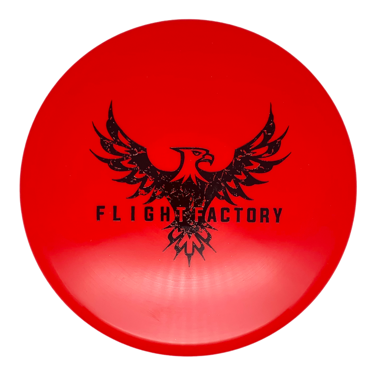 Flight Factory Eagle Innova Star AviarX3