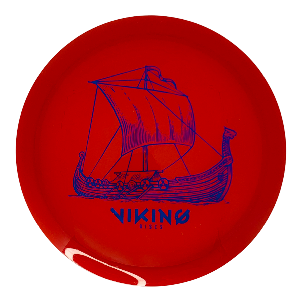 Viking Discs Storm Plastic Cosmos