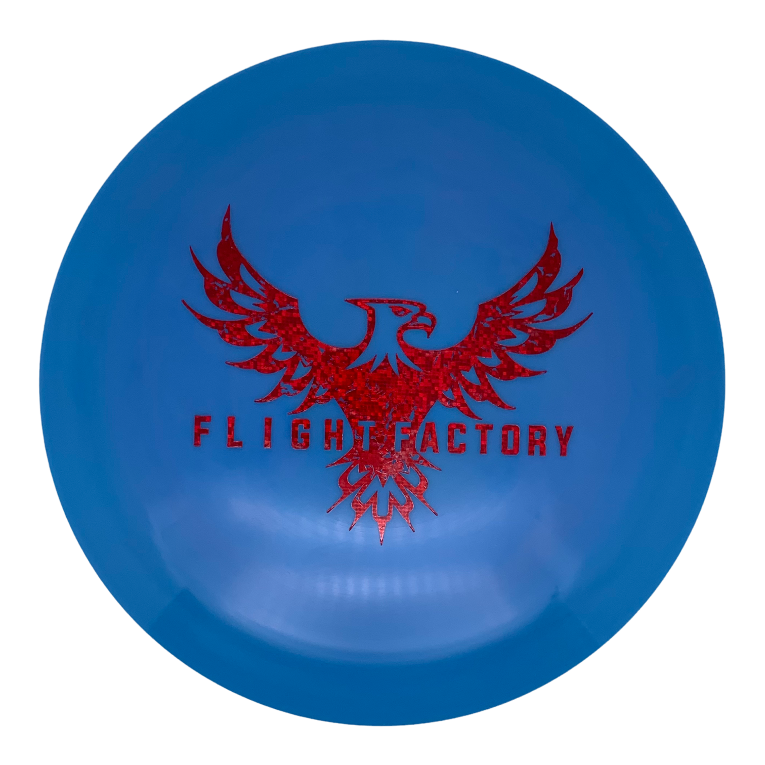 Flight Factory Eagle Innova Star Xcaliber Flight Factory Discs
