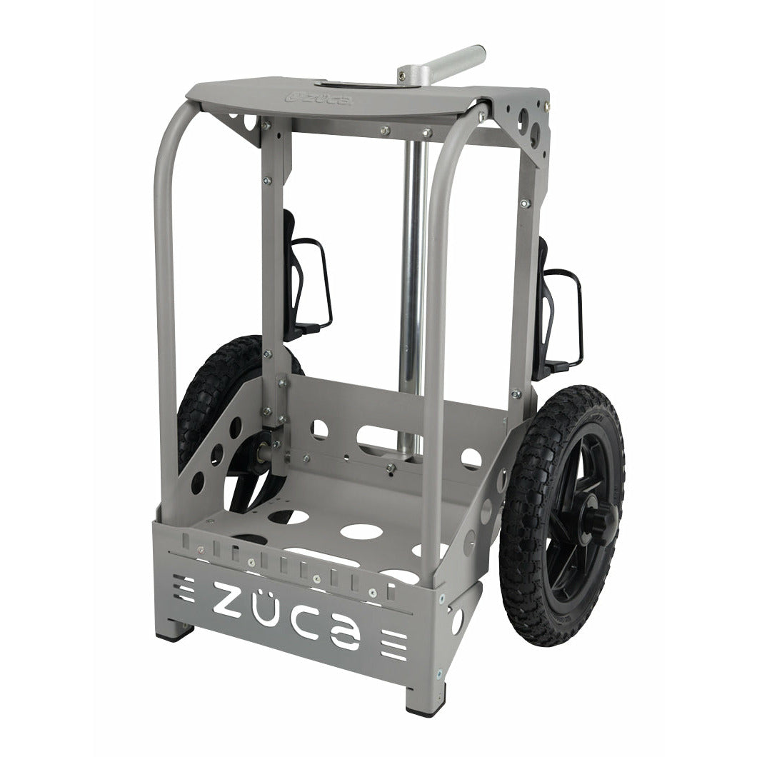 ZÜCA Backpack Cart