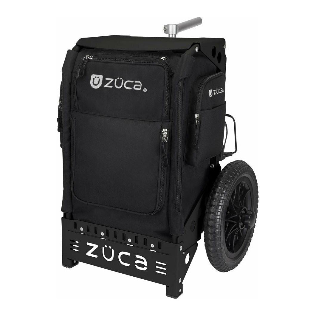 Shop Zuca Sk8 Sport Insert Bag / 89055900385 – Luggage Factory