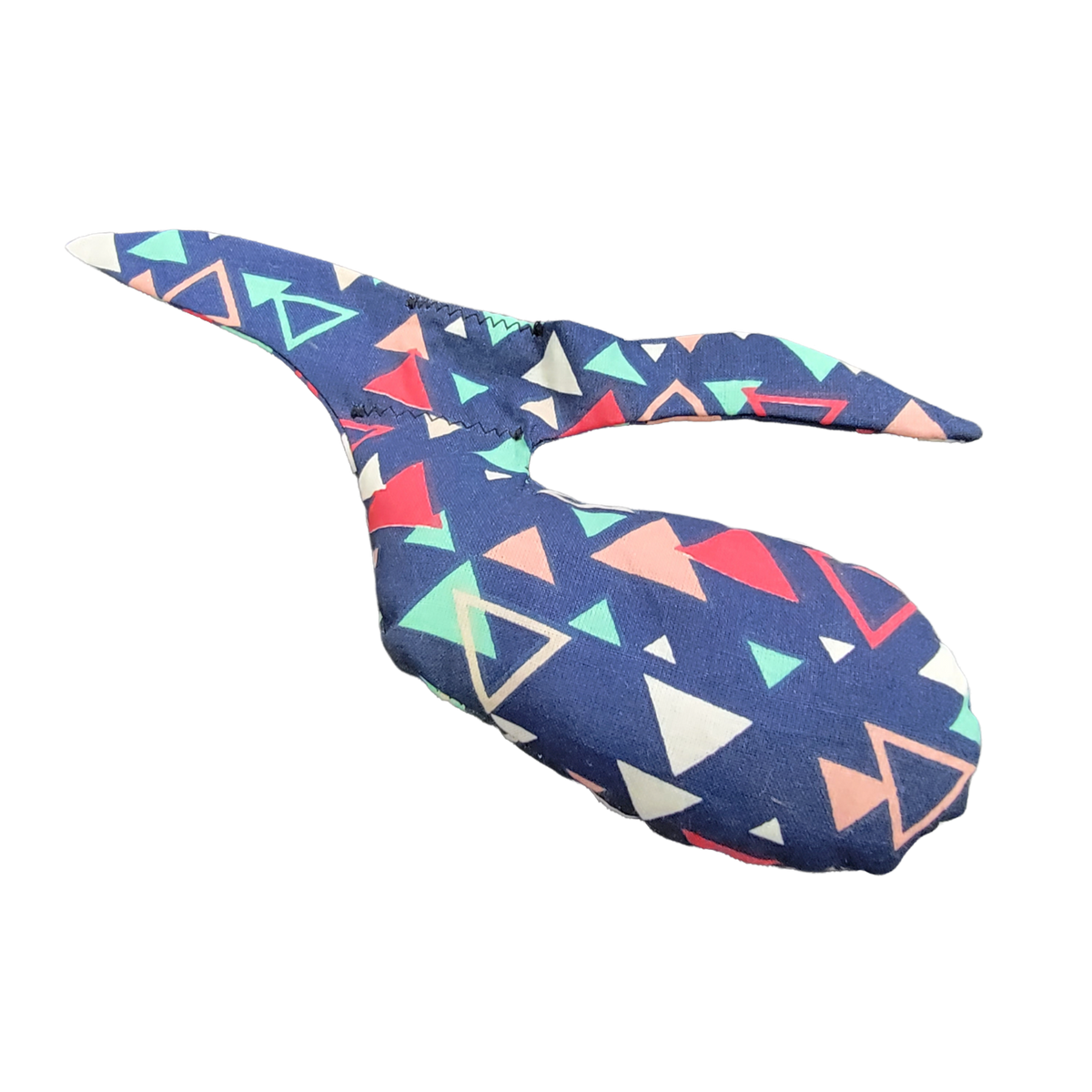 Whale Sacs - Assorted Patterns - Flight Factory Discs