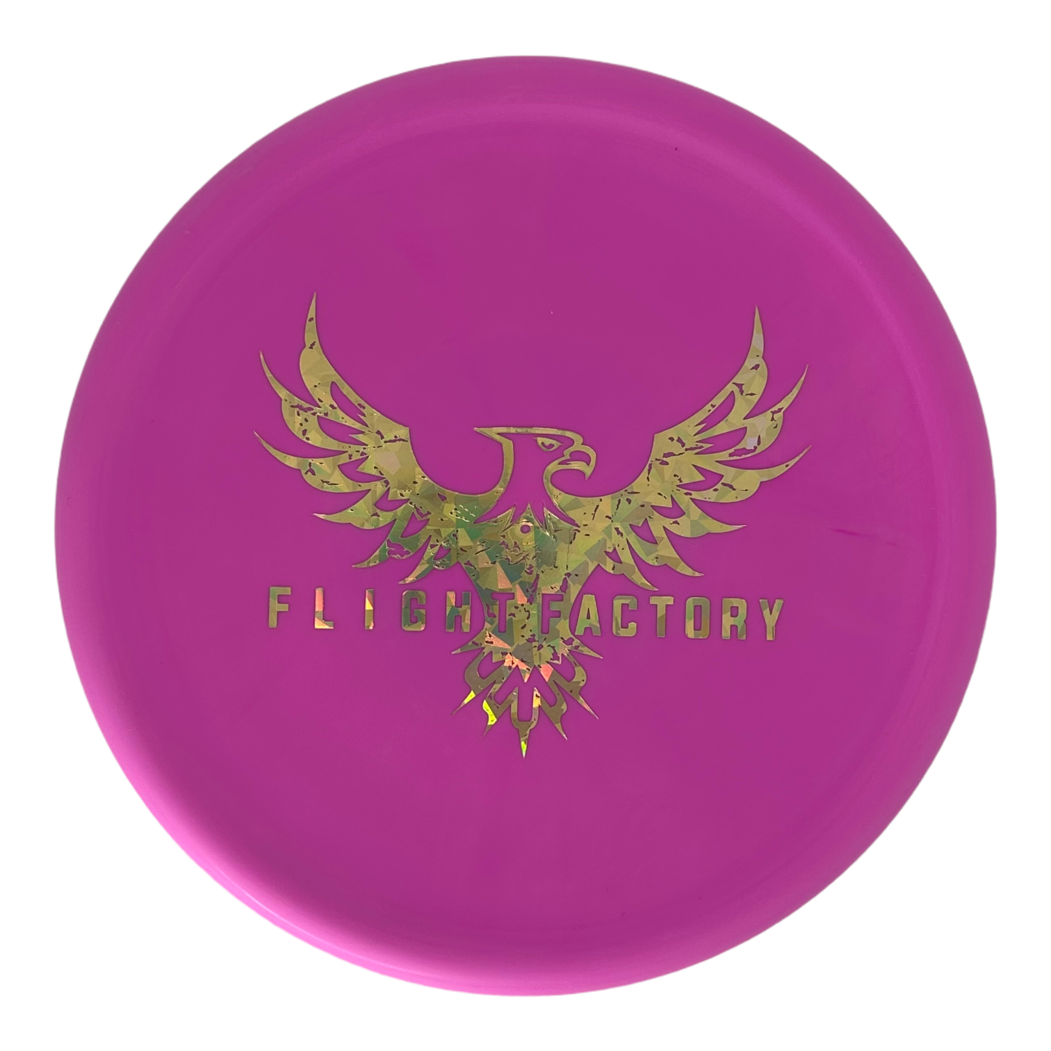 Kastaplast K3 Berg Flight Factory Eagle Flight Factory Discs