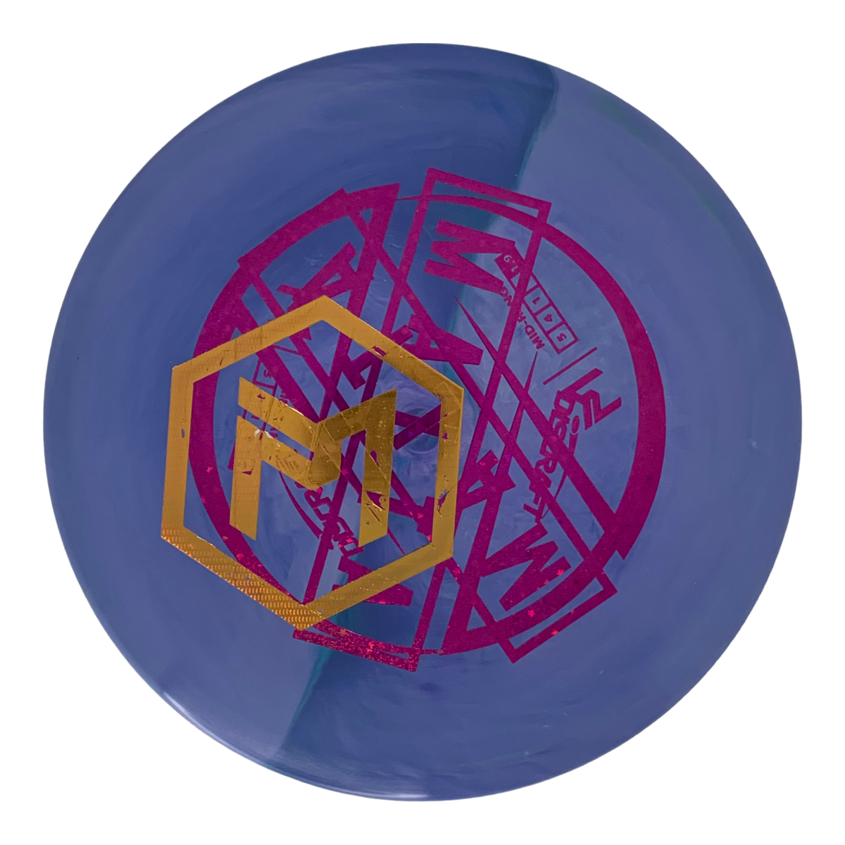 Discraft Rarities and Collectibles