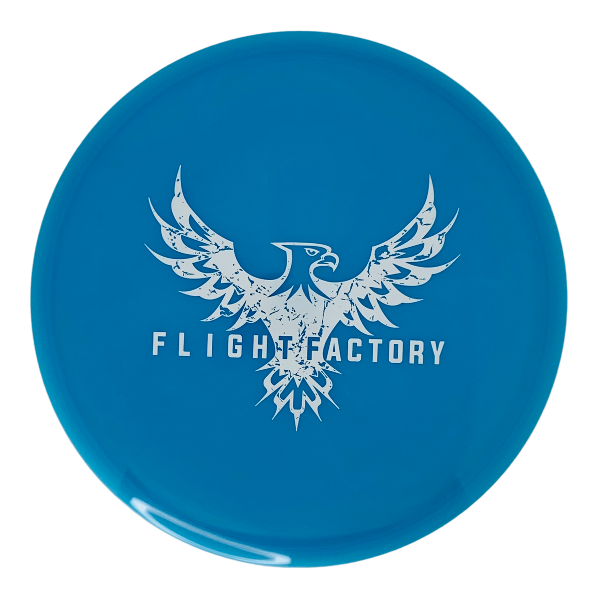 Flight Factory Eagle Discmania Neo Origin