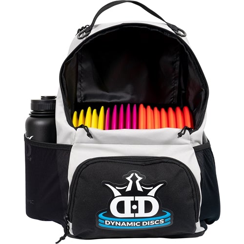 Dynamic Discs Cadet Backpack Bag