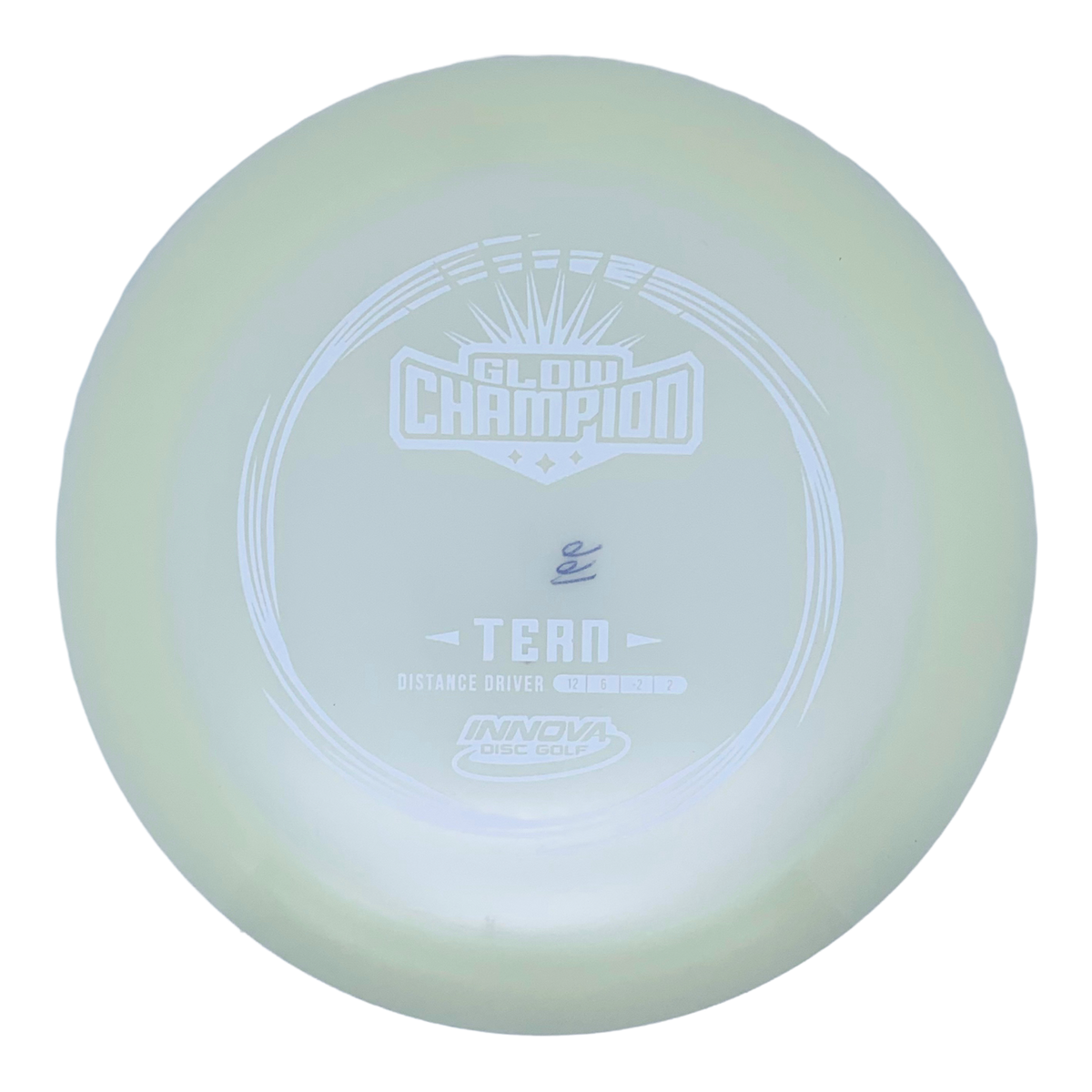 Innova Champion Glow Tern