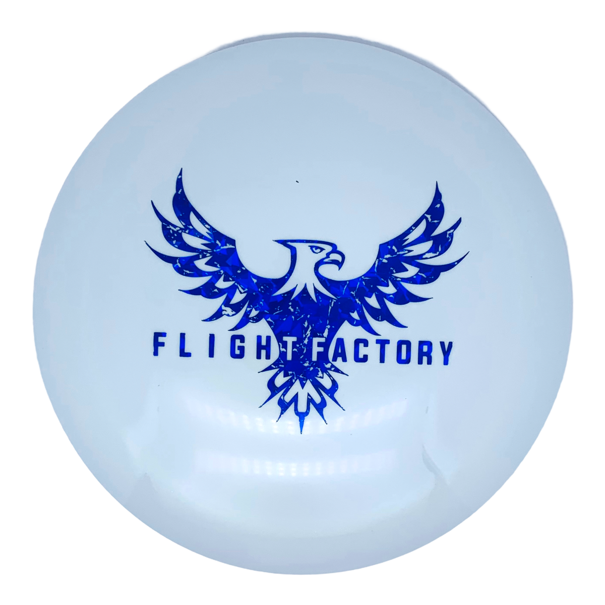 Flight Factory Eagle Innova Star Caiman