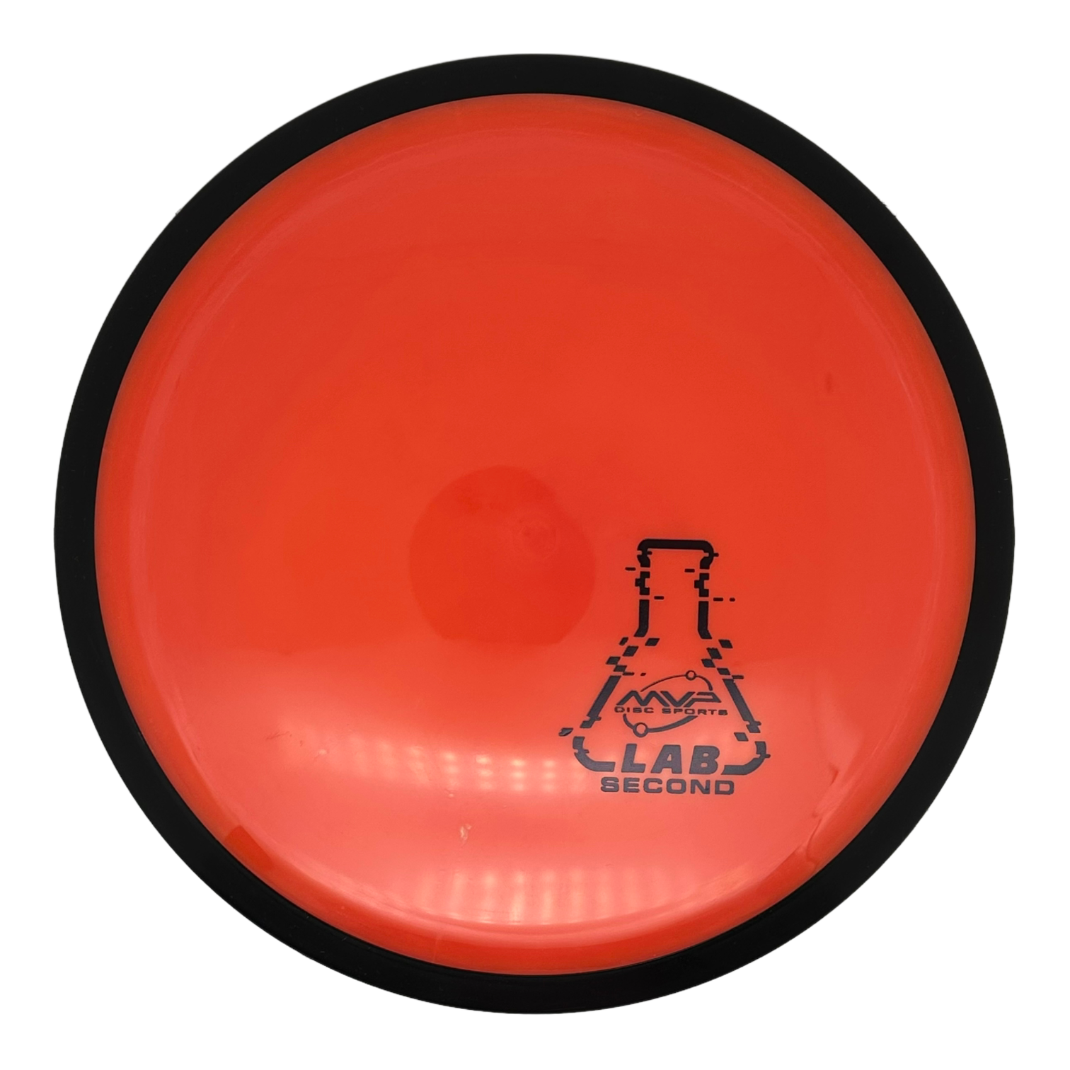 Mvp Gyropalooza 2025
