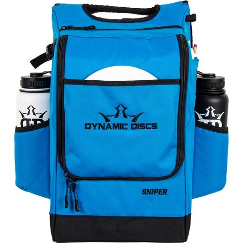 Dynamic Discs Sniper Backpack
