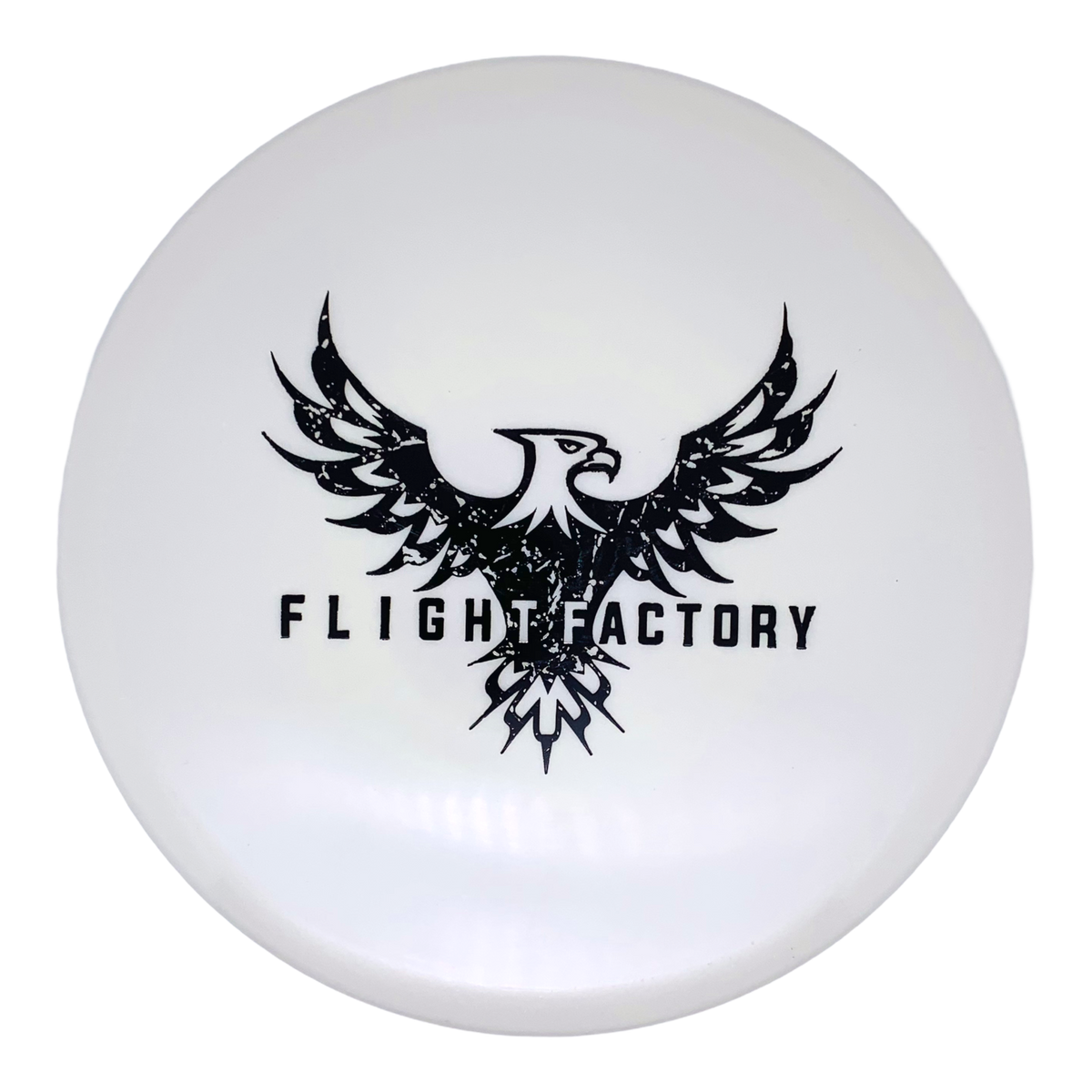 Flight Factory Eagle Innova Star Caiman