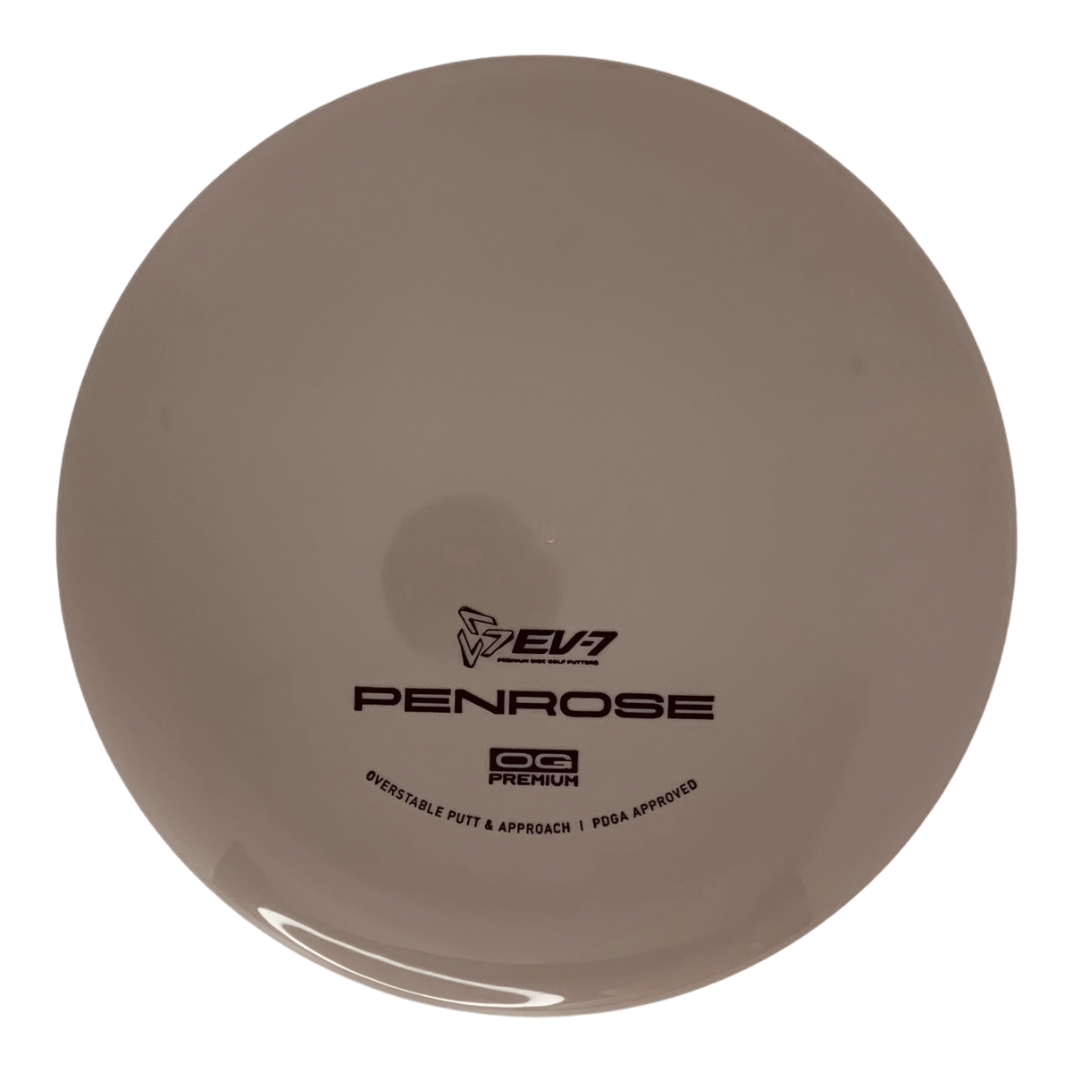 EV-7 Penrose - OG Premium