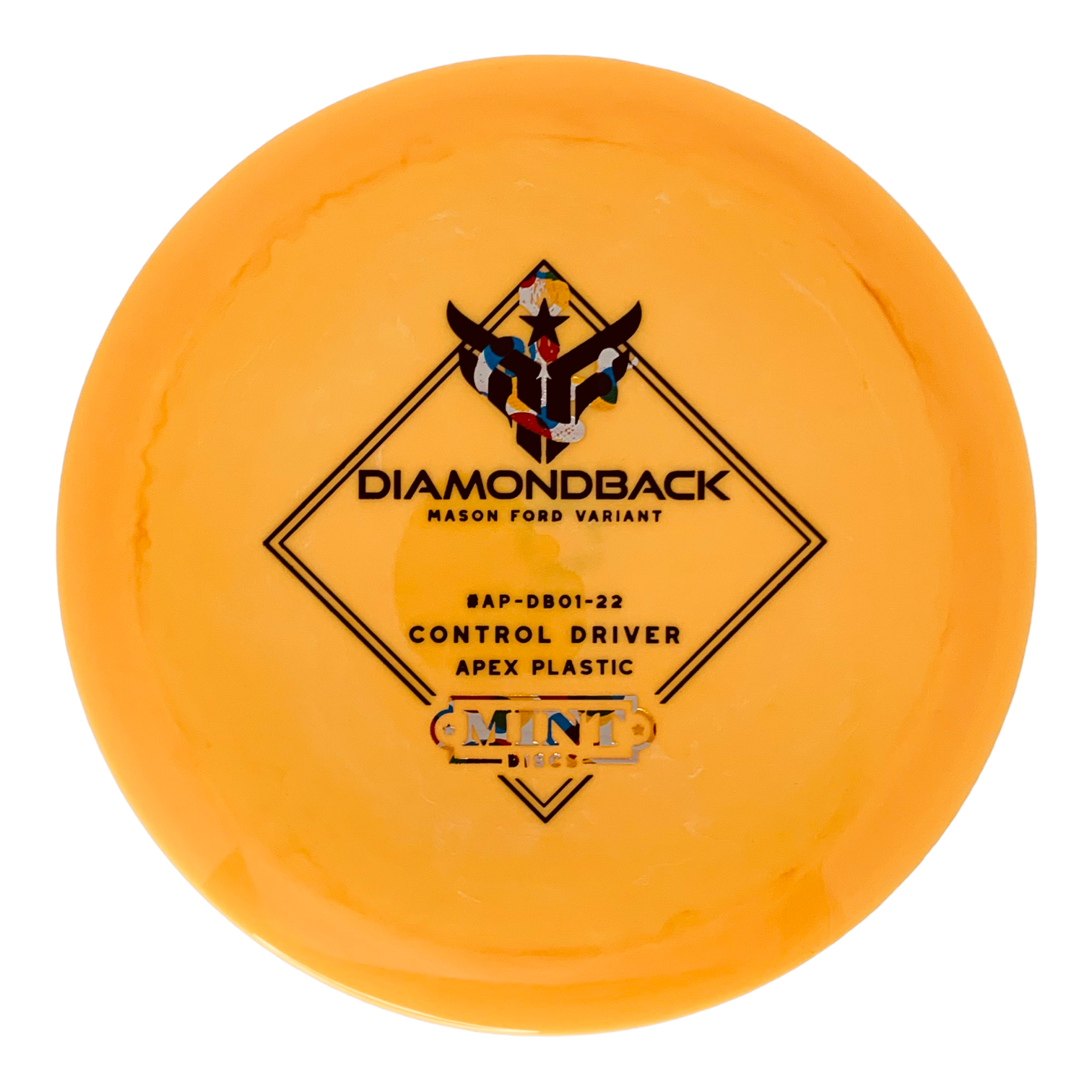 Diamondback mason 2 for sale hotsell