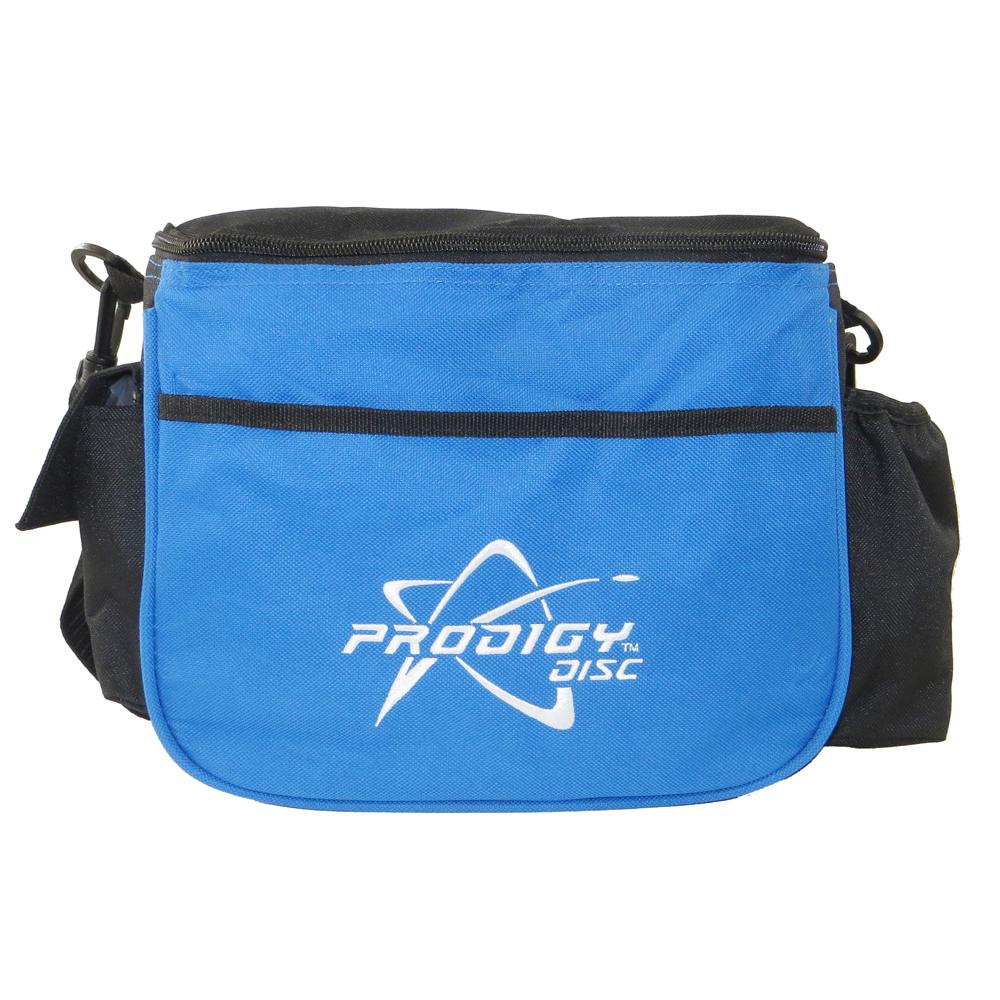 Prodigy Starter Bag Lite