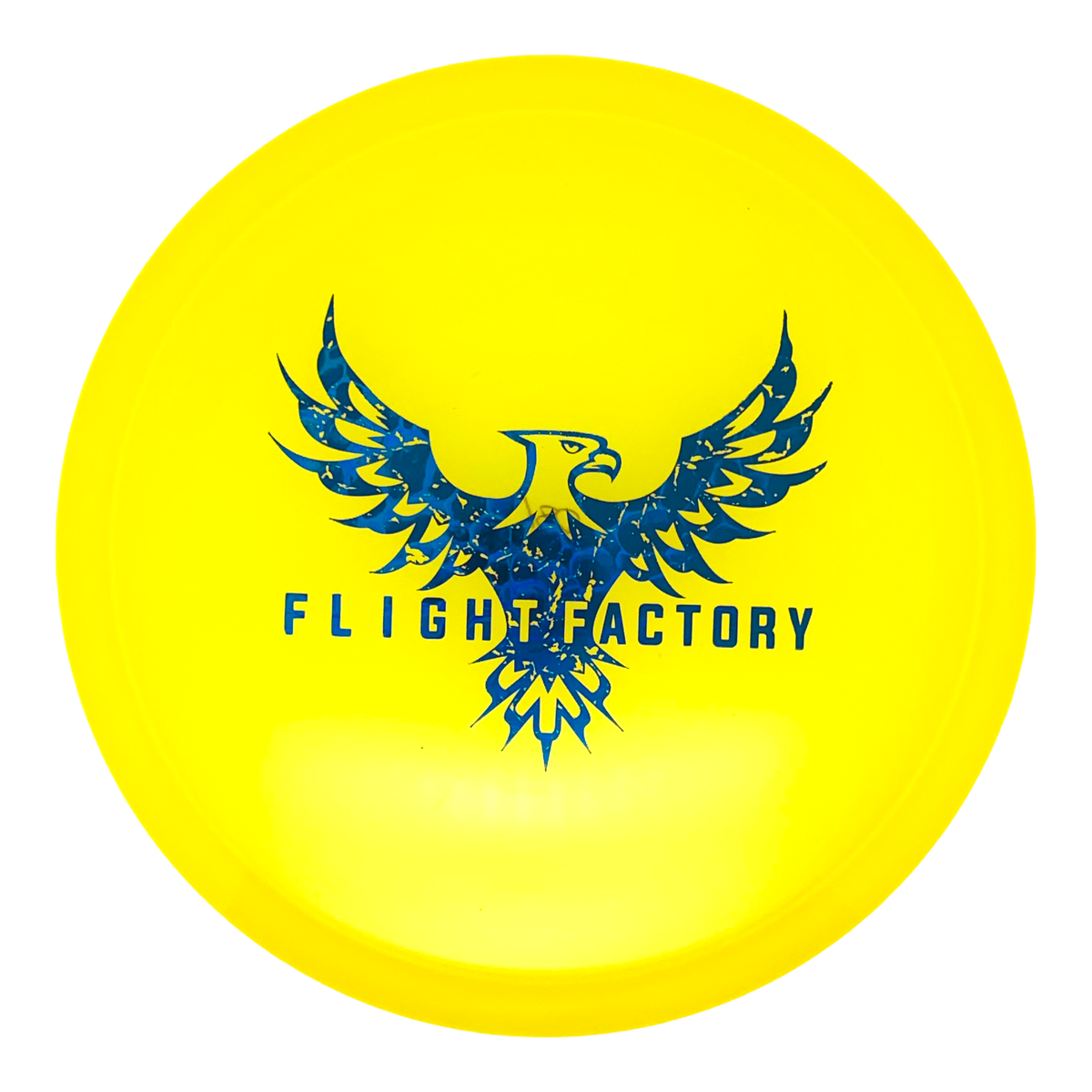Flight Factory Eagle Innova Champion Wombat3