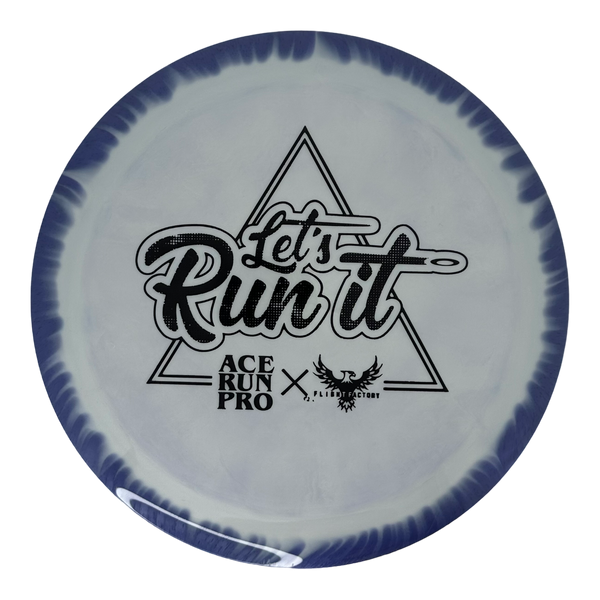 Innova Halo Star Boss - Ace Run Pro 