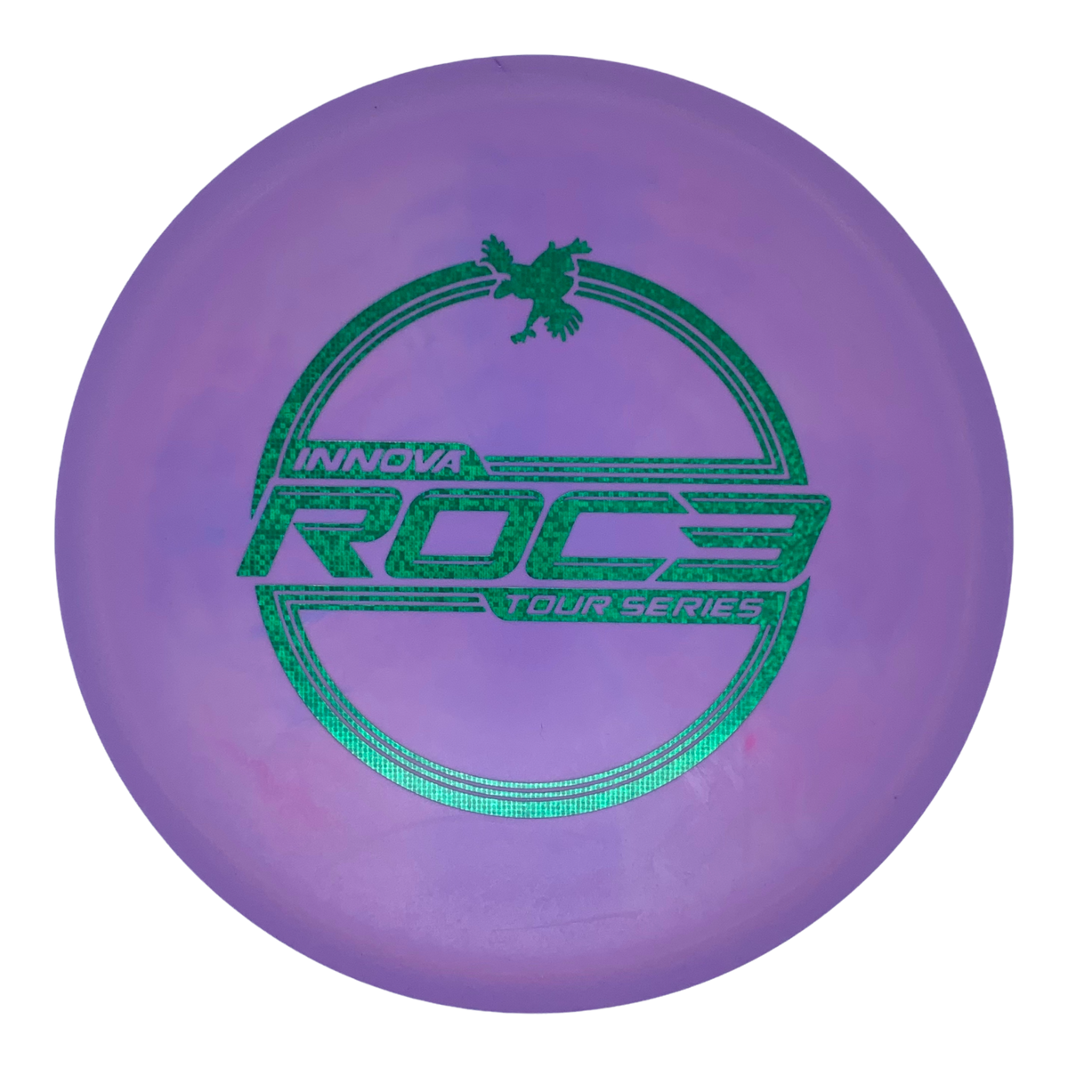 Innova Tour Series Pro Color Glow Roc3 - 2022