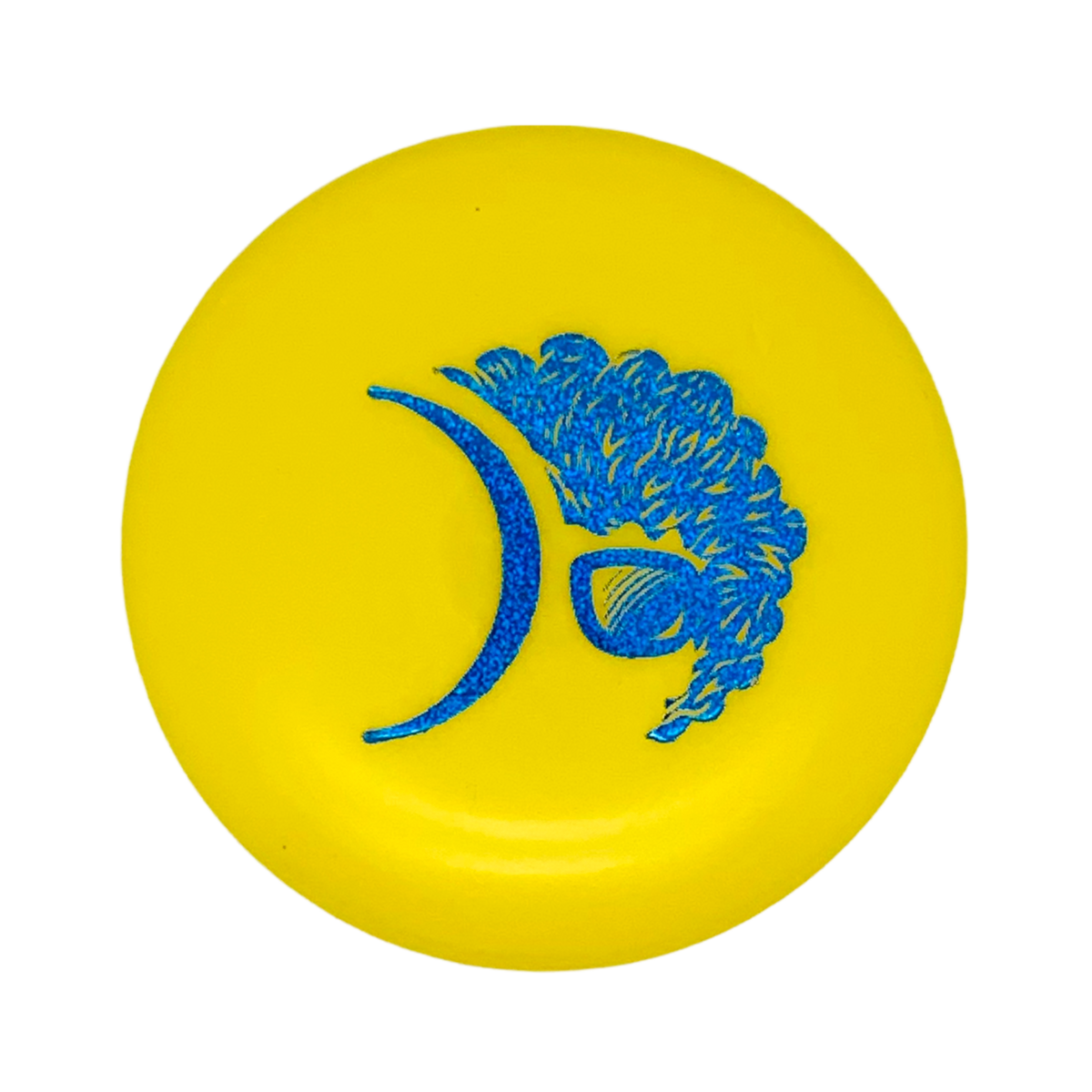 Innova Custom Mini - Calvin Heimburg Eclipse