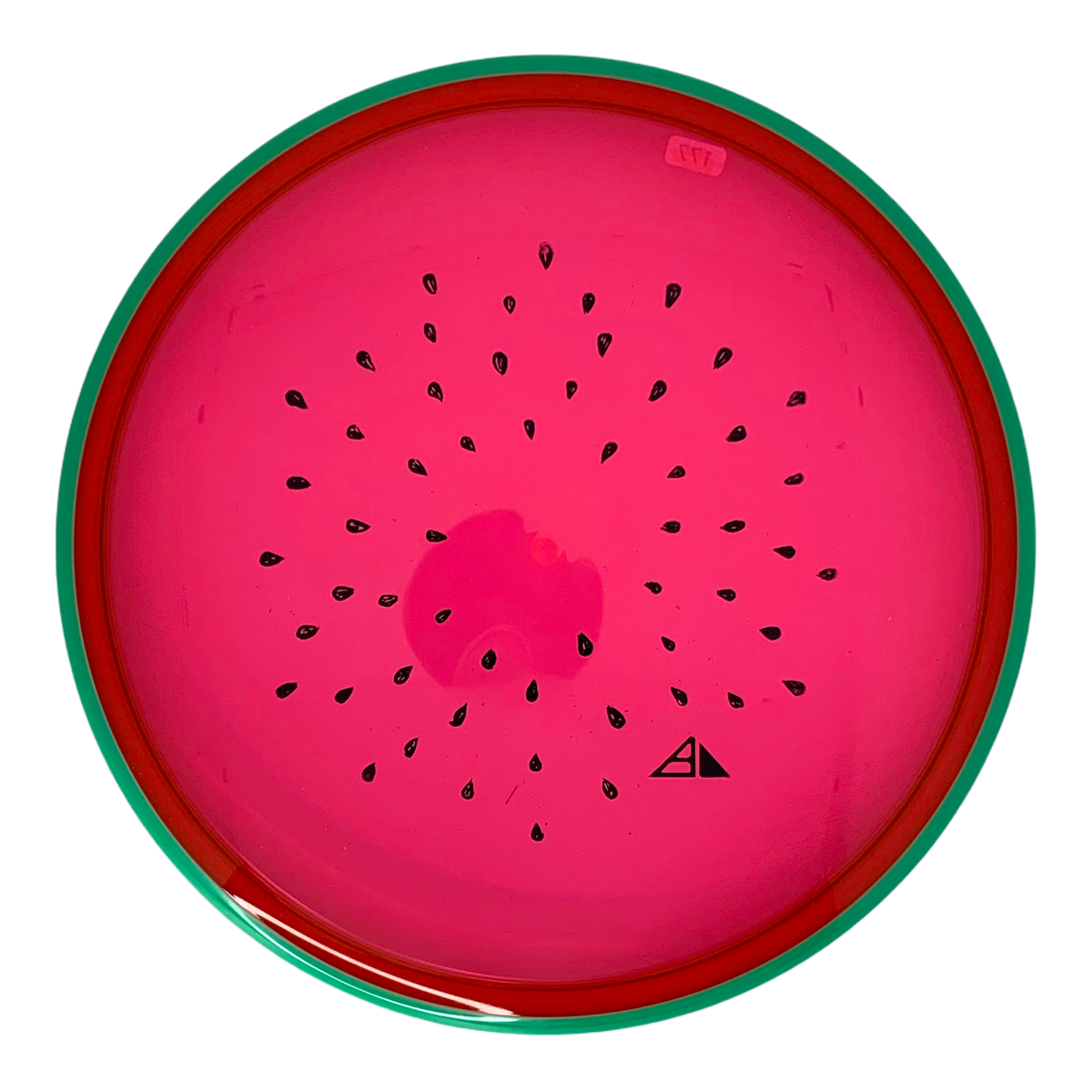 Axiom Proton Paradox - Watermelon SE