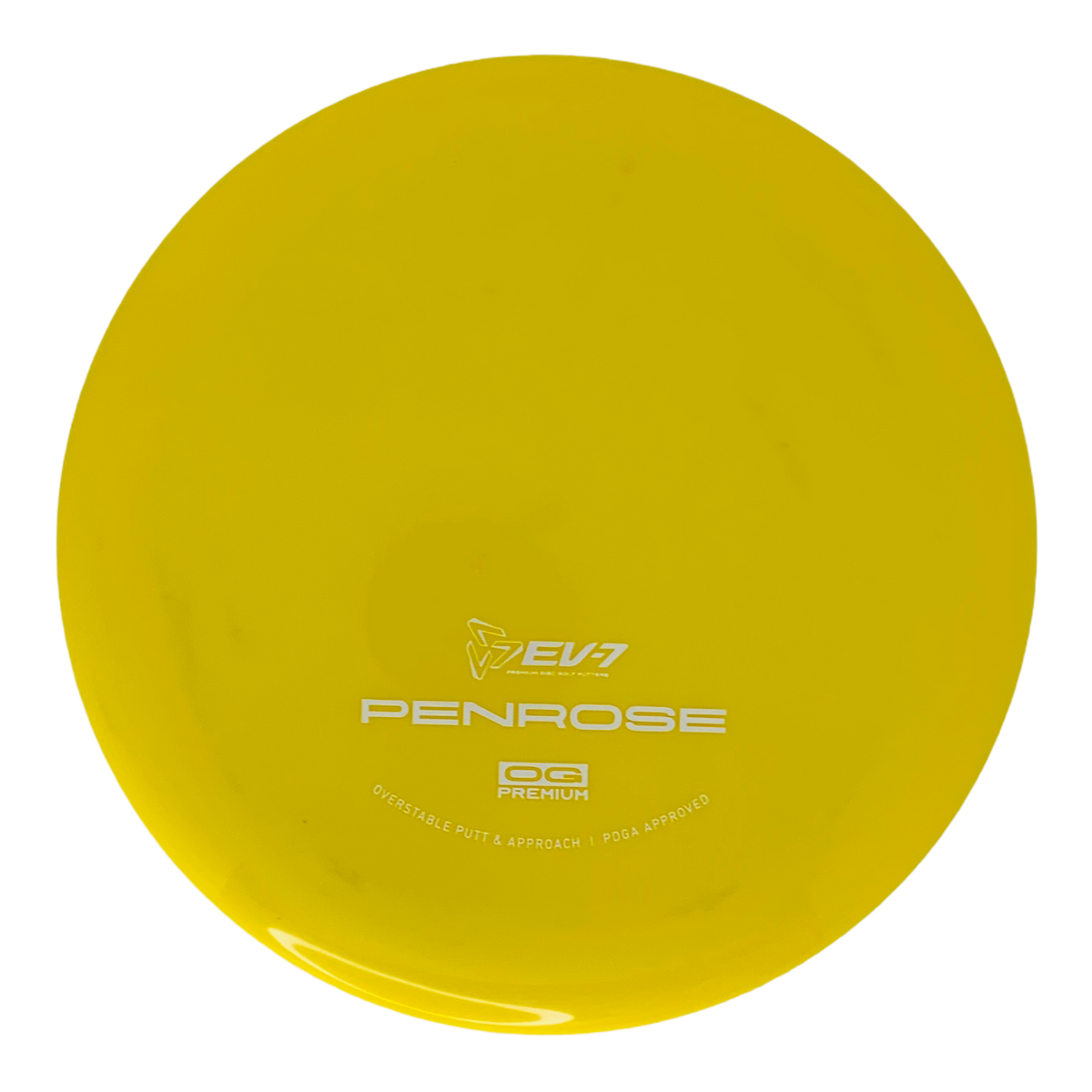 EV-7 Penrose - OG Premium