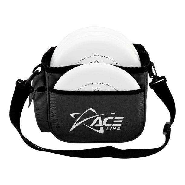 Prodigy Ace Line Starter Bag