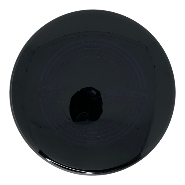 MVP Macro Proton Tesla Flight Factory Discs