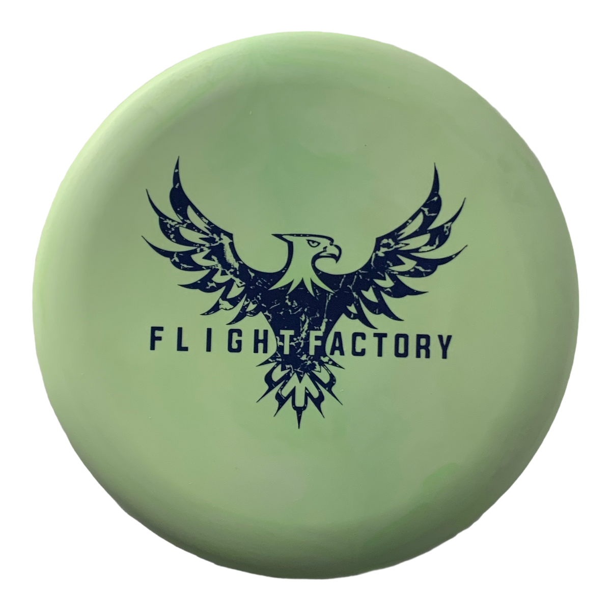 Flight Factory Eagle Legacy Protege Prowler