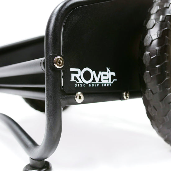 MVP Rover Cart