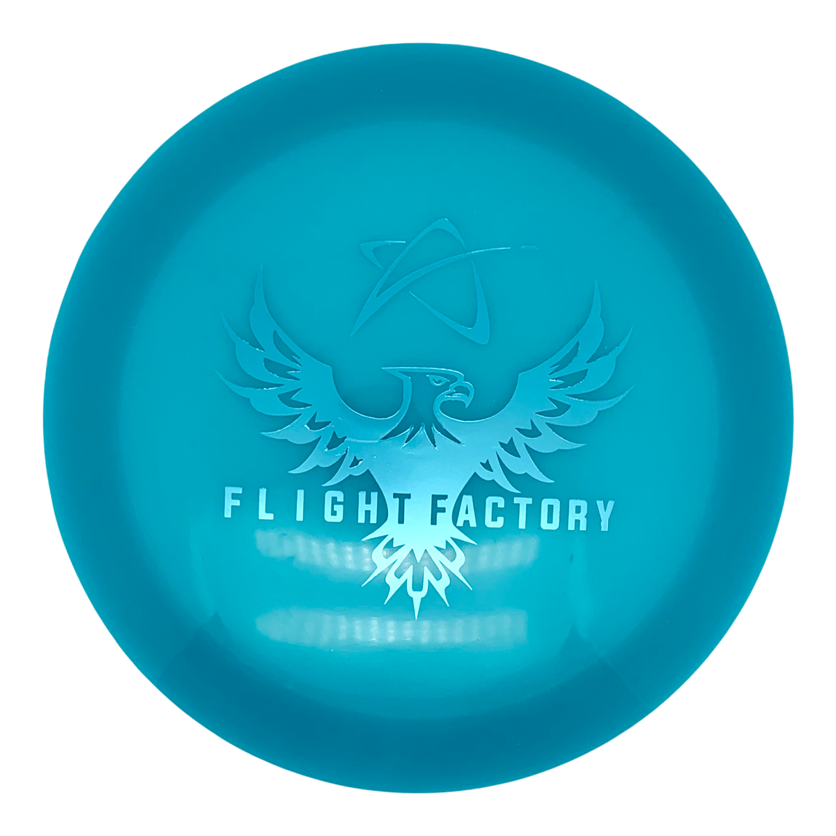 Flight Factory Eagle 400G D4