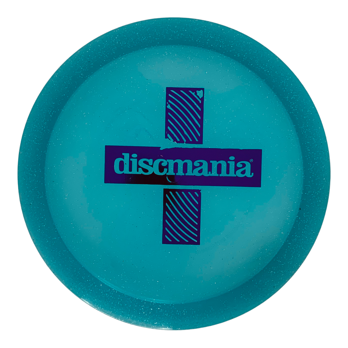Discmania Rarities and Collectibles