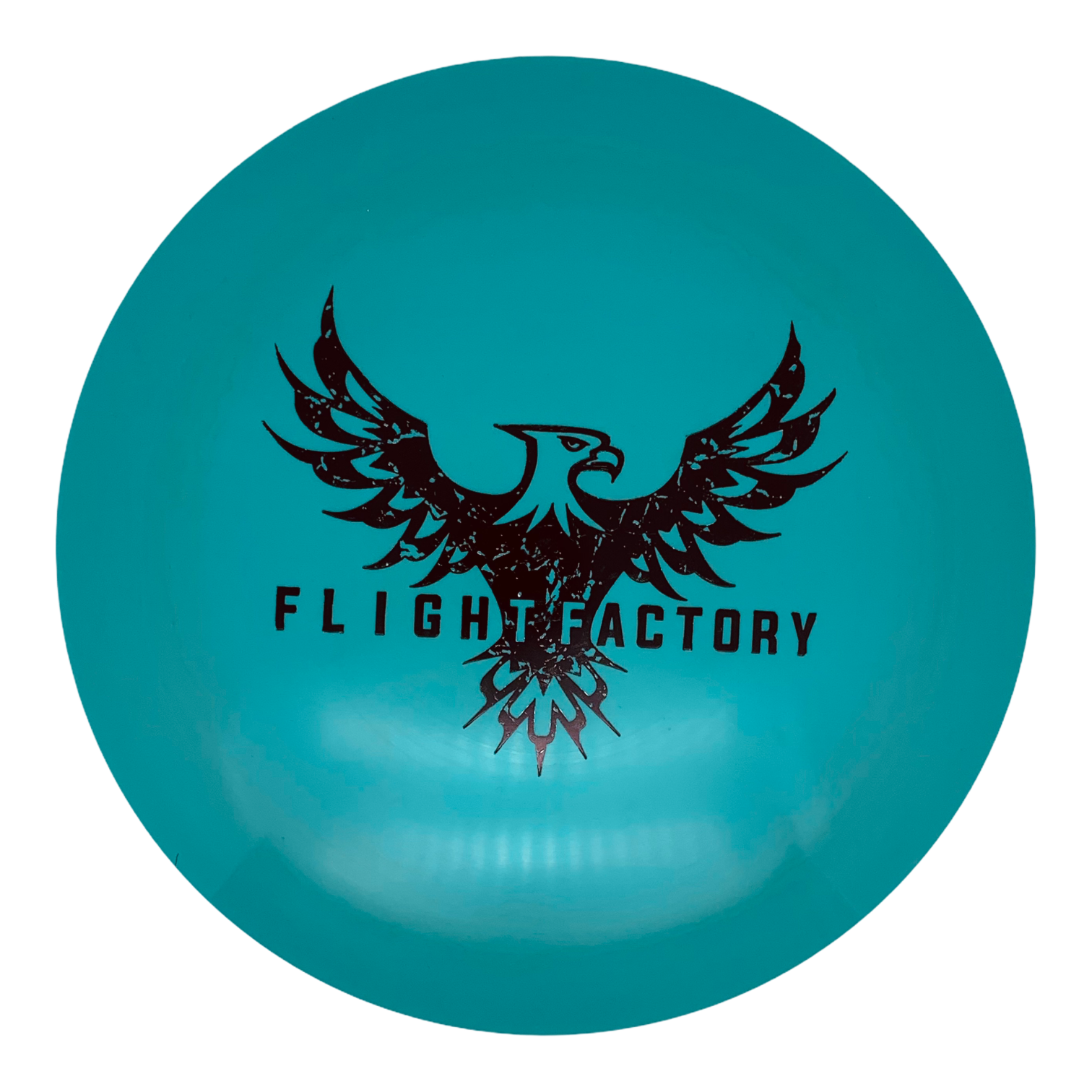 Flight Factory Eagle Innova Star Xcaliber Flight Factory Discs